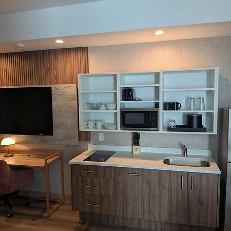 Sea Glass Beach Place, Trademark Collection By Wyndham Lauderdale-by-the-Sea Luaran gambar