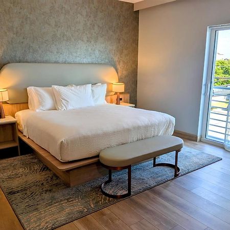 Sea Glass Beach Place, Trademark Collection By Wyndham Lauderdale-by-the-Sea Luaran gambar