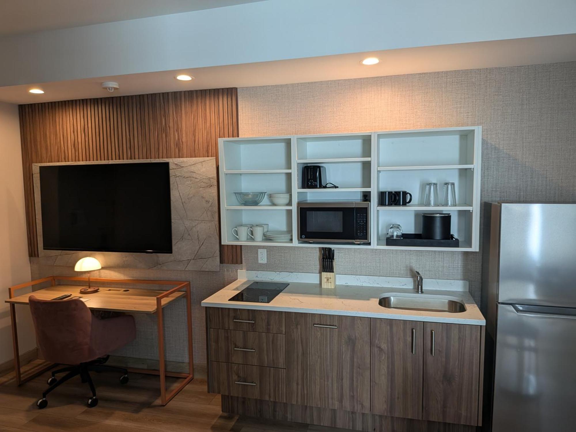 Sea Glass Beach Place, Trademark Collection By Wyndham Lauderdale-by-the-Sea Luaran gambar