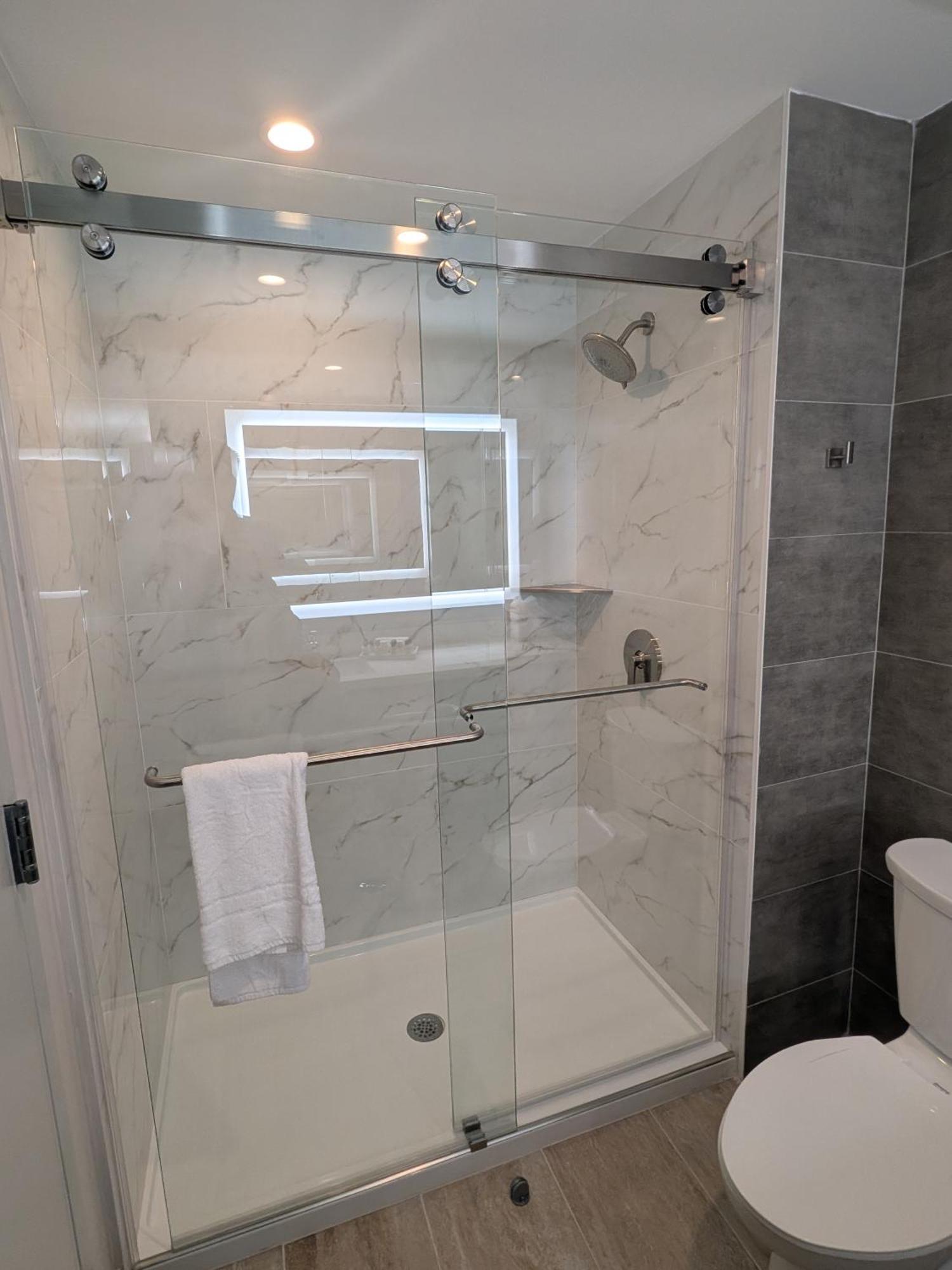 Sea Glass Beach Place, Trademark Collection By Wyndham Lauderdale-by-the-Sea Luaran gambar