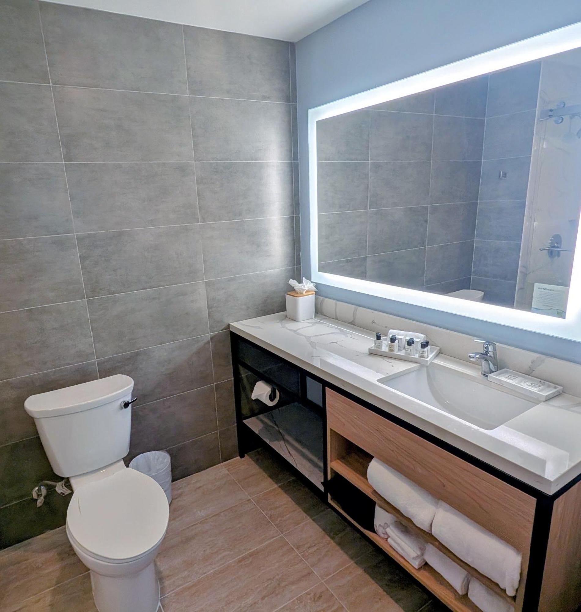 Sea Glass Beach Place, Trademark Collection By Wyndham Lauderdale-by-the-Sea Luaran gambar