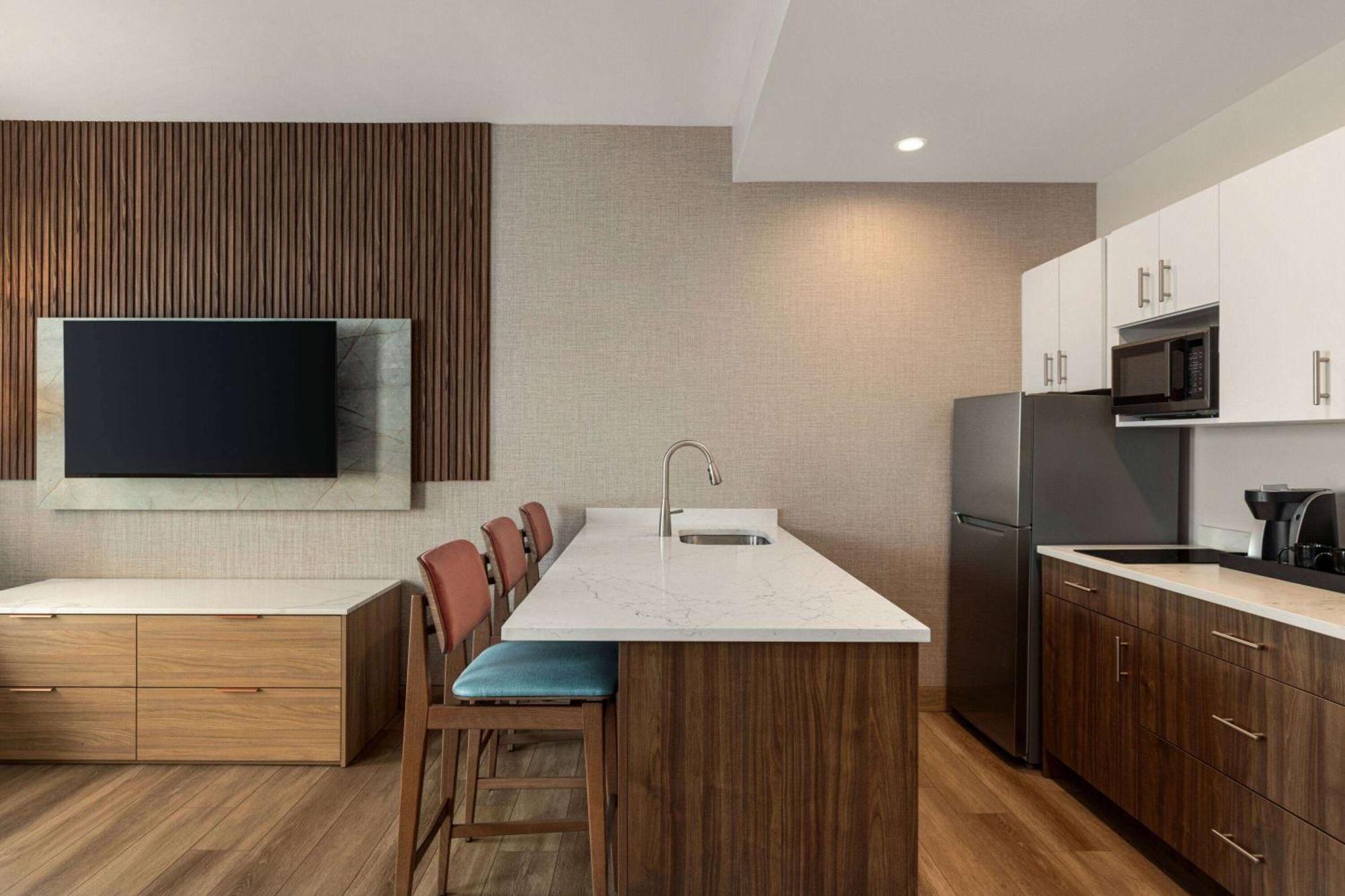 Sea Glass Beach Place, Trademark Collection By Wyndham Lauderdale-by-the-Sea Luaran gambar