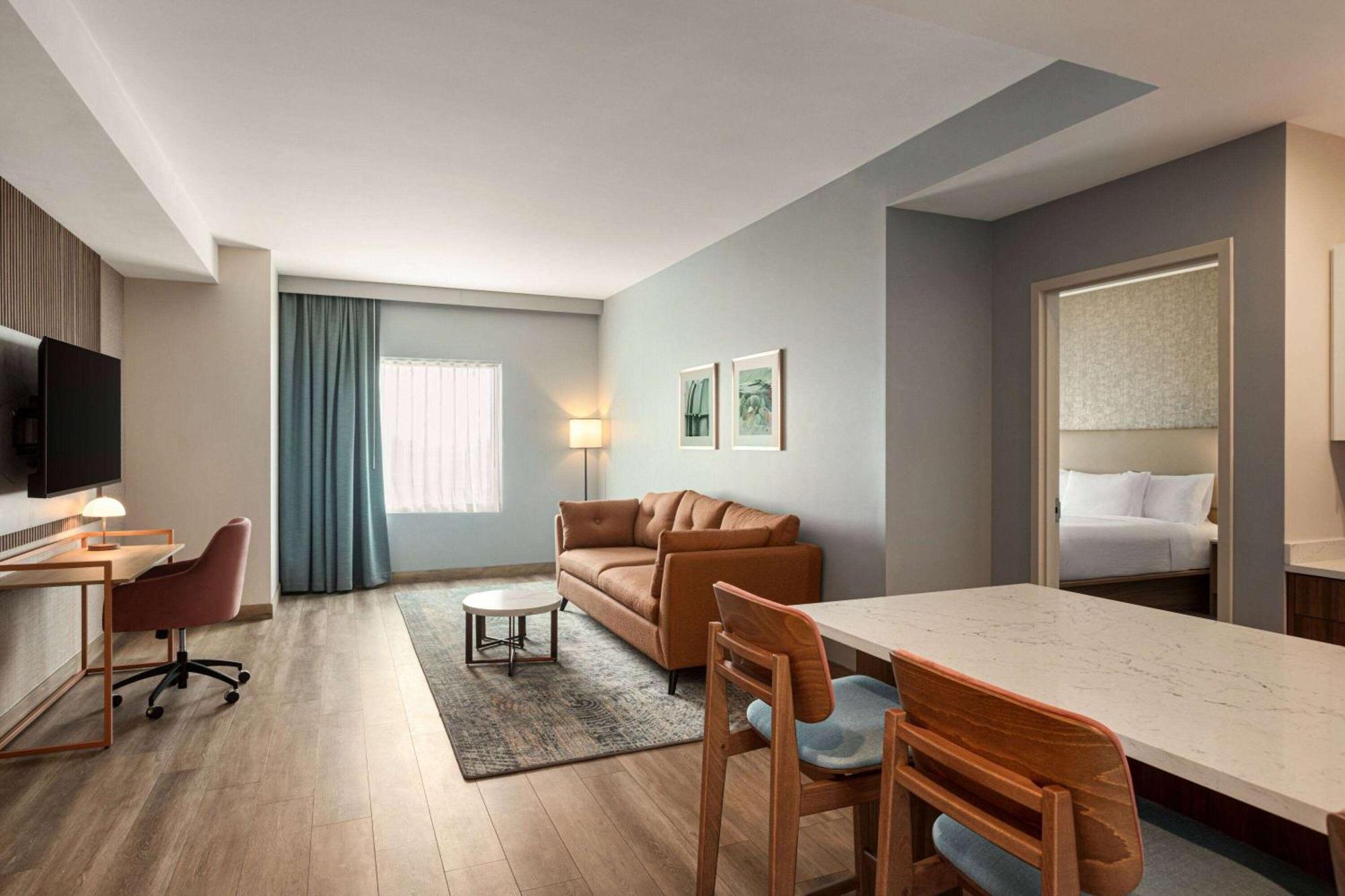 Sea Glass Beach Place, Trademark Collection By Wyndham Lauderdale-by-the-Sea Luaran gambar