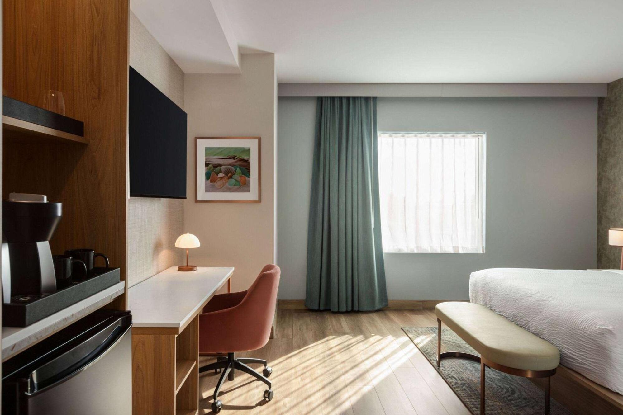 Sea Glass Beach Place, Trademark Collection By Wyndham Lauderdale-by-the-Sea Luaran gambar