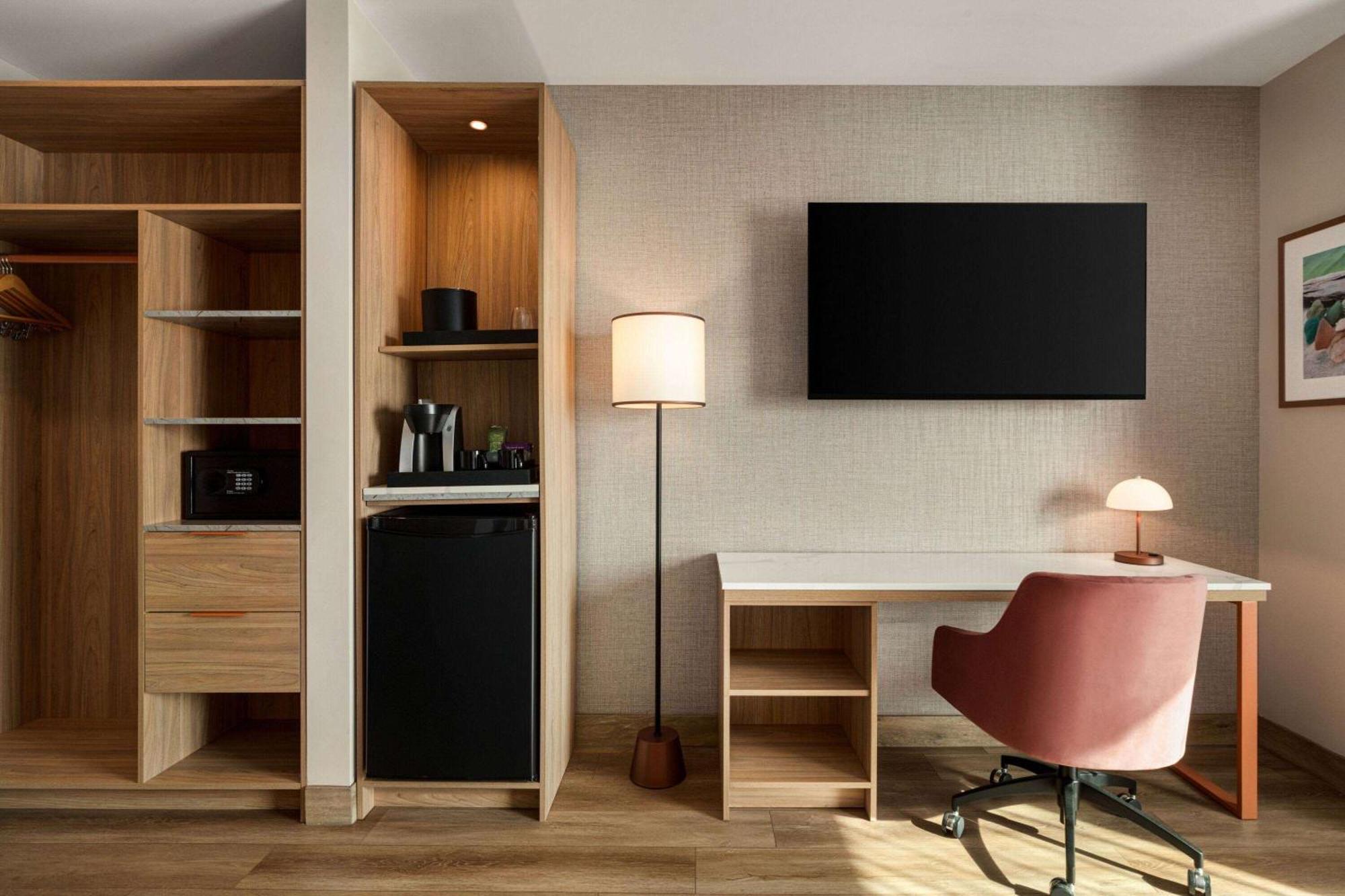 Sea Glass Beach Place, Trademark Collection By Wyndham Lauderdale-by-the-Sea Luaran gambar