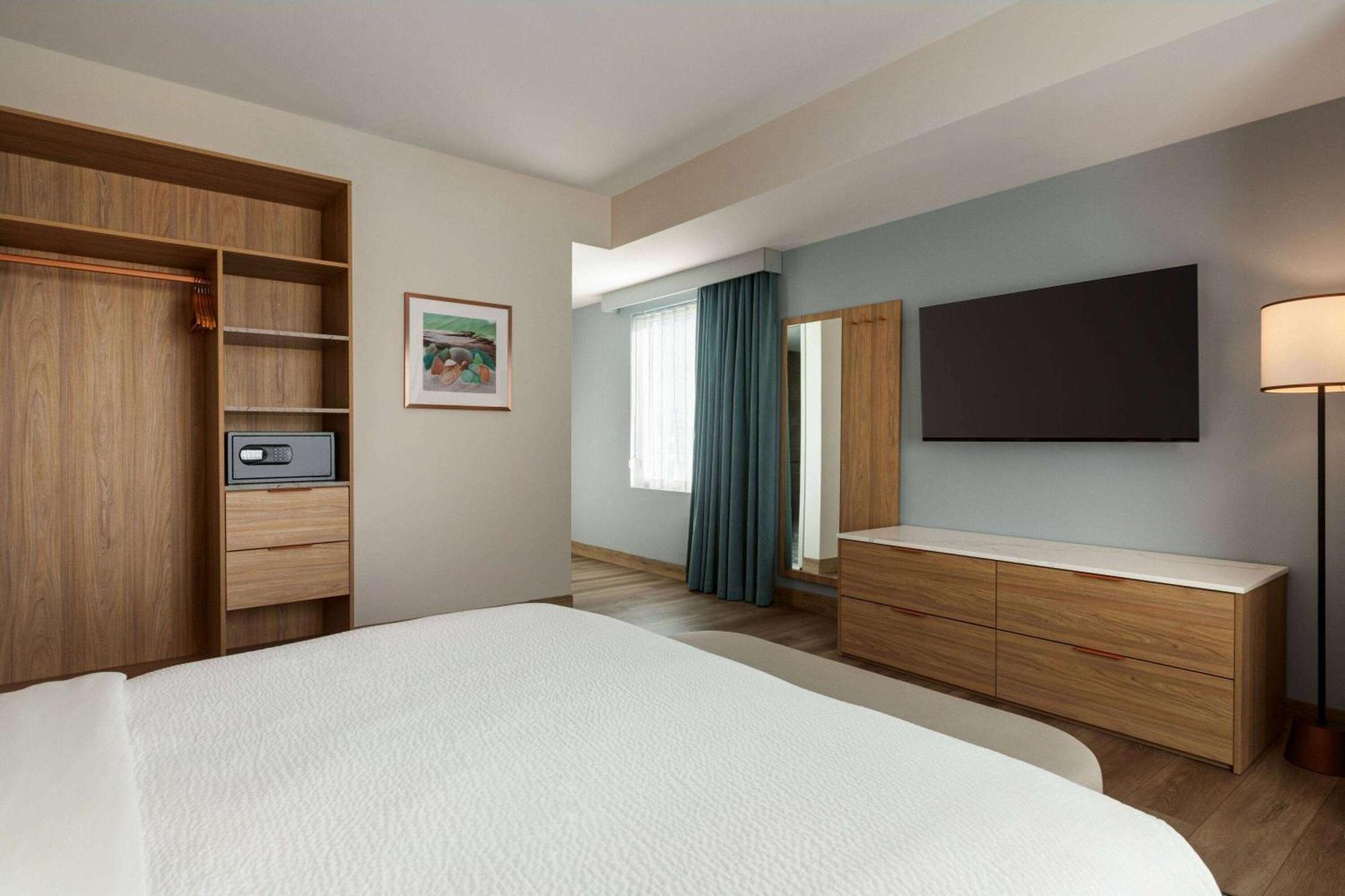 Sea Glass Beach Place, Trademark Collection By Wyndham Lauderdale-by-the-Sea Luaran gambar