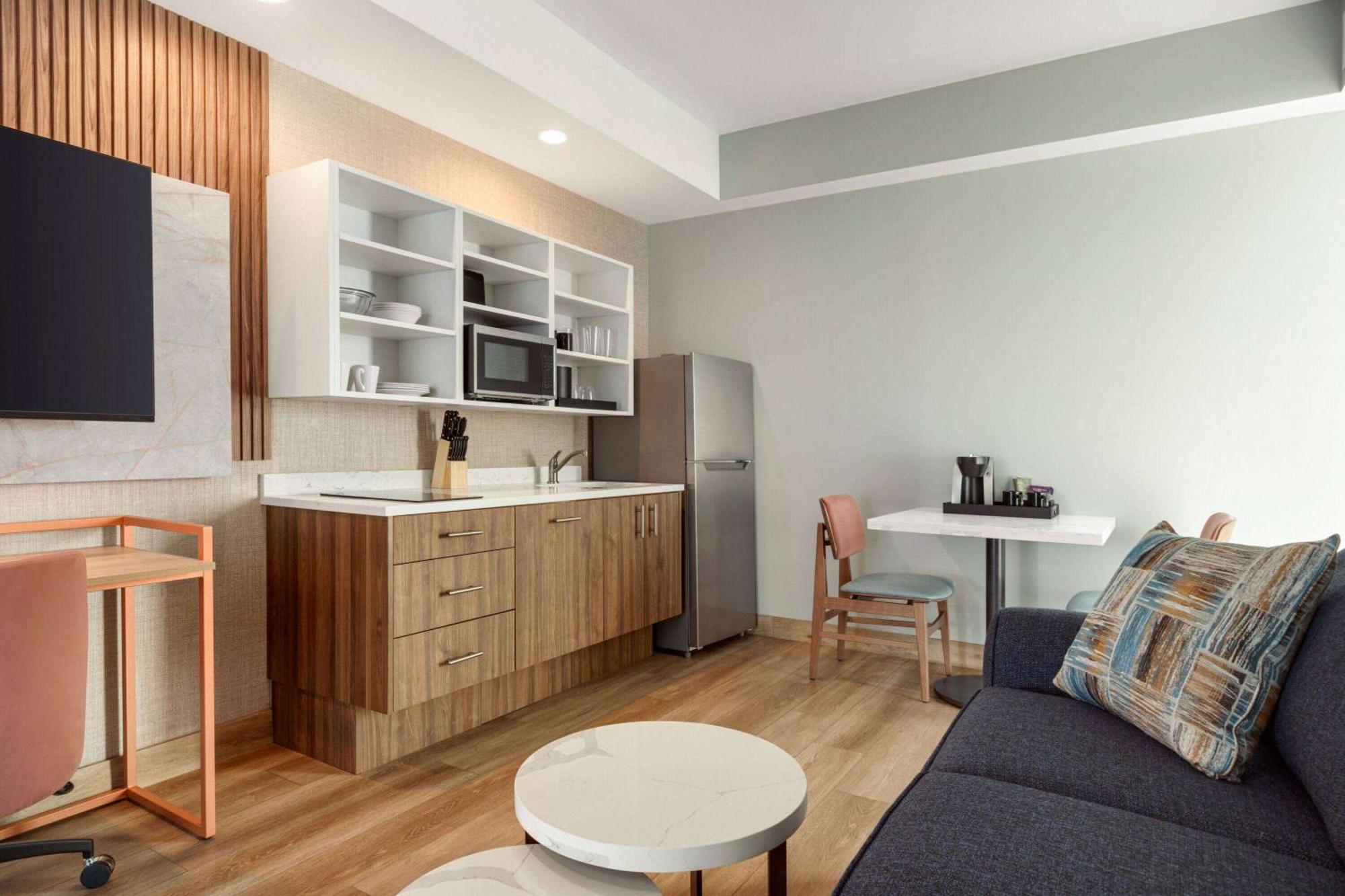 Sea Glass Beach Place, Trademark Collection By Wyndham Lauderdale-by-the-Sea Luaran gambar